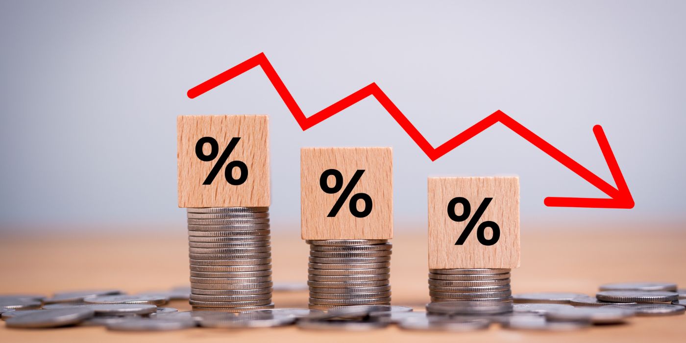 Как уменьшить алименты на детей